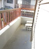 3DK House to Buy in Yao-shi Balcony / Veranda