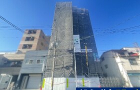 東大阪市長堂-整棟公寓大廈