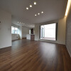 4LDK House to Buy in Meguro-ku Living Room