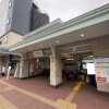 Whole Building Retail to Buy in Itabashi-ku Train Station