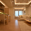 3SLDK Apartment to Buy in Koto-ku Living Room