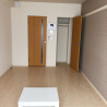 1K Apartment to Rent in Ashigarashimo-gun Yugawara-machi Living Room