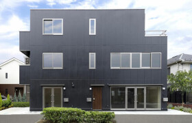 3LDK House in Tamagawa - Ota-ku