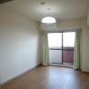 3DK Apartment to Rent in Toshima-ku Western Room
