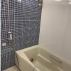 在品川區購買2LDK 公寓大廈的房產 浴室