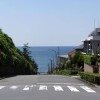 4LDK House to Buy in Kamakura-shi Surrounding Area