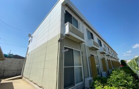 1K Apartment in Shonai takaramachi - Toyonaka-shi