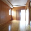 2LDK Apartment to Rent in Sumida-ku Exterior