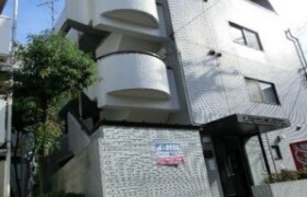 1DK {building type} in Shiratori - Katsushika-ku
