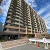 4LDK Apartment to Buy in Otsu-shi Exterior