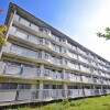 3DK Apartment to Rent in Kitaazumi-gun Hakuba-mura Exterior