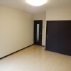 1K Apartment to Rent in Tomisato-shi Bedroom