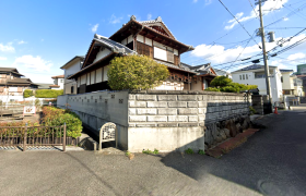 6SLDK House in Tsuruhara - Izumisano-shi