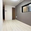 1R Apartment to Rent in Sumida-ku Living Room