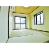 4LDK Apartment to Rent in Nerima-ku Japanese Room