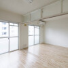 2LDK Apartment to Rent in Narita-shi Interior
