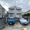 Whole Building Apartment to Buy in Suginami-ku Exterior