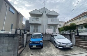 Whole Building Apartment in Kugayama - Suginami-ku