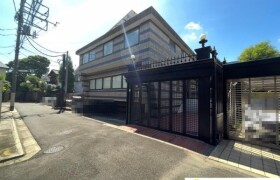 4LDK {building type} in Kitashinagawa(5.6-chome) - Shinagawa-ku