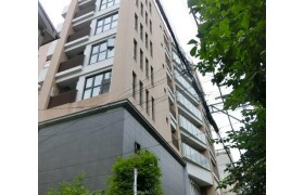 1LDK Mansion in Motomachi - Yokohama-shi Naka-ku