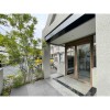 1DK Apartment to Rent in Kawasaki-shi Nakahara-ku Interior
