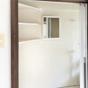 2K Apartment to Rent in Mobara-shi Interior