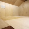 4LDK House to Buy in Amagasaki-shi Japanese Room