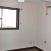3LDK Apartment to Rent in Suginami-ku Exterior