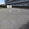 2K Apartment to Rent in Yamagata-shi Exterior