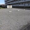 2K Apartment to Rent in Yamagata-shi Exterior