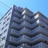 1LDK Apartment to Buy in Kyoto-shi Shimogyo-ku Exterior