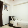 1R Apartment to Rent in Yokohama-shi Nishi-ku Room