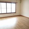 3DK House to Buy in Daito-shi Room