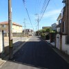 5LDK House to Buy in Kokubunji-shi Outside Space