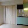 1R Apartment to Rent in Yokohama-shi Isogo-ku Room