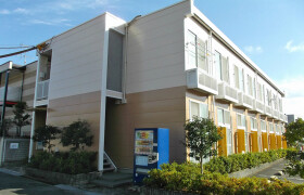 1K Apartment in Nasuzukuri kitamachi - Hirakata-shi