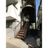 2DK Apartment to Rent in Yokohama-shi Hodogaya-ku Common Area