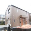2LDK House to Rent in Setagaya-ku Exterior