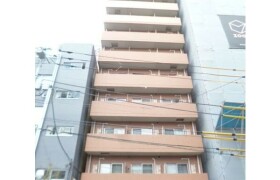 1K Mansion in Higashikanda - Chiyoda-ku