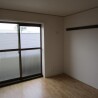 3K Apartment to Rent in Kawasaki-shi Nakahara-ku Room
