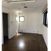 Office Apartment to Rent in Shibuya-ku Interior