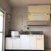 3DK Apartment to Rent in Tokorozawa-shi Interior