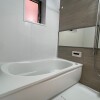 3LDK Apartment to Buy in Suita-shi Bathroom