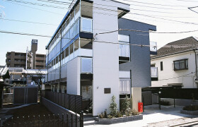 1K Mansion in Kizuki - Kawasaki-shi Nakahara-ku