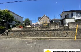 3LDK {building type} in Kanamorihigashi - Machida-shi