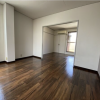 2K Apartment to Rent in Osaka-shi Joto-ku Interior