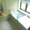 5SLDK House to Buy in Annaka-shi Bathroom