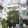 1Rマンション - 渋谷区賃貸 外観