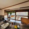 4LDK House to Buy in Atami-shi Kitchen