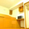 1K Apartment to Rent in Sakura-shi Room